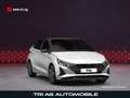 Hyundai i20 FL 48V iMT Trend Blanc - thumbnail 15
