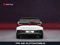 Hyundai i20 FL (MJ24) 1.0 T-Gdi (100PS) 48V iMT Trend Blanco - thumbnail 7