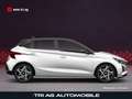 Hyundai i20 FL 48V iMT Trend White - thumbnail 3