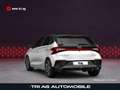 Hyundai i20 FL 48V iMT Trend Blanc - thumbnail 8