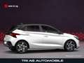 Hyundai i20 FL 48V iMT Trend White - thumbnail 4