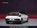 Hyundai i20 FL 48V iMT Trend Blanc - thumbnail 6