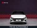 Hyundai i20 FL 48V iMT Trend Blanc - thumbnail 14