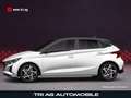 Hyundai i20 FL 48V iMT Trend White - thumbnail 11