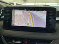 Skoda Fabia Style 1.0 TSI Frontscheibe heizbar Orange - thumbnail 13