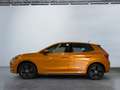 Skoda Fabia Style 1.0 TSI Frontscheibe heizbar Orange - thumbnail 3