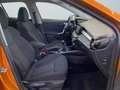 Skoda Fabia Style 1.0 TSI Frontscheibe heizbar Orange - thumbnail 10