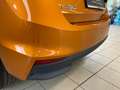 Skoda Fabia Style 1.0 TSI Frontscheibe heizbar Orange - thumbnail 20