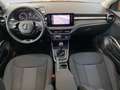 Skoda Fabia Style 1.0 TSI Frontscheibe heizbar Orange - thumbnail 8
