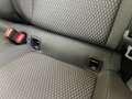 Skoda Fabia Style 1.0 TSI Frontscheibe heizbar Orange - thumbnail 21