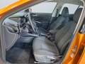 Skoda Fabia Style 1.0 TSI Frontscheibe heizbar Orange - thumbnail 7