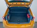 Skoda Fabia Style 1.0 TSI Frontscheibe heizbar Orange - thumbnail 14