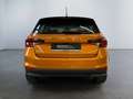 Skoda Fabia Style 1.0 TSI Frontscheibe heizbar Orange - thumbnail 5