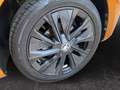 Skoda Fabia Style 1.0 TSI Frontscheibe heizbar Orange - thumbnail 15