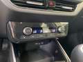 Skoda Fabia Style 1.0 TSI Frontscheibe heizbar Orange - thumbnail 18