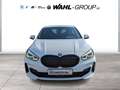 BMW 118 d M SPORT 19"-LM LC PROF ALARM KOMFORTZG GRA Blanc - thumbnail 5