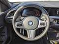 BMW 118 d M SPORT 19"-LM LC PROF ALARM KOMFORTZG GRA Blanc - thumbnail 9