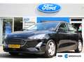 Ford Focus 1.0EB HYBRID TITANIUM | NL-AUTO! | DEALER OH! | NA Noir - thumbnail 1