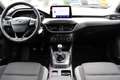 Ford Focus 1.0 EcoBoost Hybrid Trend Edition Business | ORIGI Zwart - thumbnail 5