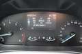 Ford Focus 1.0 EcoBoost Hybrid Trend Edition Business | ORIGI Zwart - thumbnail 9