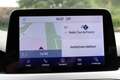 Ford Focus 1.0 EcoBoost Hybrid Trend Edition Business | ORIGI Zwart - thumbnail 17