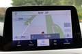 Ford Focus 1.0 EcoBoost Hybrid Trend Edition Business | ORIGI Zwart - thumbnail 7