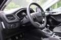 Ford Focus 1.0 EcoBoost Hybrid Trend Edition Business | ORIGI Zwart - thumbnail 4