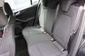 Ford Focus 1.0 EcoBoost Hybrid Trend Edition Business | ORIGI Zwart - thumbnail 29