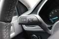 Ford Focus 1.0 EcoBoost Hybrid Trend Edition Business | ORIGI Zwart - thumbnail 10
