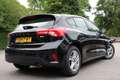 Ford Focus 1.0 EcoBoost Hybrid Trend Edition Business | ORIGI Zwart - thumbnail 34