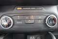Ford Focus 1.0 EcoBoost Hybrid Trend Edition Business | ORIGI Zwart - thumbnail 19
