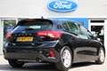 Ford Focus 1.0EB HYBRID TITANIUM | NL-AUTO! | DEALER OH! | NA Noir - thumbnail 3