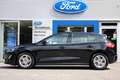 Ford Focus 1.0EB HYBRID TITANIUM | NL-AUTO! | DEALER OH! | NA Noir - thumbnail 2