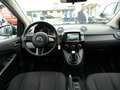 Mazda 2 Lim. 1.3 Sendo Brun - thumbnail 6