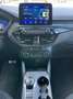 Ford Kuga 2.5 PHEV ST-Line X - LED - HUD - Stuurverw. Zwart - thumbnail 9