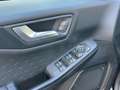 Ford Kuga 2.5 PHEV ST-Line X - LED - HUD - Stuurverw. Zwart - thumbnail 13