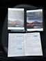 Ford Kuga 2.5 PHEV ST-Line X - LED - HUD - Stuurverw. Zwart - thumbnail 18