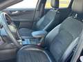 Ford Kuga 2.5 PHEV ST-Line X - LED - HUD - Stuurverw. Zwart - thumbnail 16