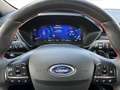 Ford Kuga 2.5 PHEV ST-Line X - LED - HUD - Stuurverw. Zwart - thumbnail 11