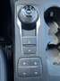 Ford Kuga 2.5 PHEV ST-Line X - LED - HUD - Stuurverw. Zwart - thumbnail 14