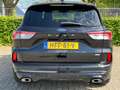 Ford Kuga 2.5 PHEV ST-Line X - LED - HUD - Stuurverw. Zwart - thumbnail 5