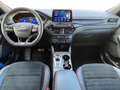 Ford Kuga 2.5 PHEV ST-Line X - LED - HUD - Stuurverw. Zwart - thumbnail 8