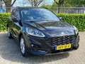 Ford Kuga 2.5 PHEV ST-Line X - LED - HUD - Stuurverw. Zwart - thumbnail 1