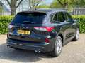 Ford Kuga 2.5 PHEV ST-Line X - LED - HUD - Stuurverw. Zwart - thumbnail 2