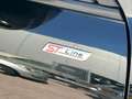 Ford Kuga 2.5 PHEV ST-Line X - LED - HUD - Stuurverw. Zwart - thumbnail 7