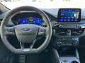 Ford Kuga 2.5 PHEV ST-Line X - LED - HUD - Stuurverw. Zwart - thumbnail 10