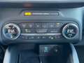Ford Kuga 2.5 PHEV ST-Line X - LED - HUD - Stuurverw. Zwart - thumbnail 12