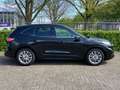 Ford Kuga 2.5 PHEV ST-Line X - LED - HUD - Stuurverw. Zwart - thumbnail 3