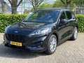 Ford Kuga 2.5 PHEV ST-Line X - LED - HUD - Stuurverw. Zwart - thumbnail 4