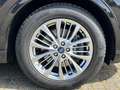 Ford Kuga 2.5 PHEV ST-Line X - LED - HUD - Stuurverw. Zwart - thumbnail 6